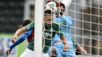 fotbal jablonec plzen plechaty hruska